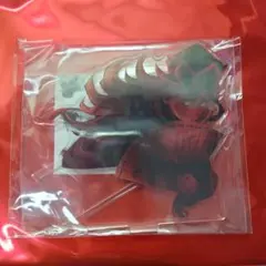 鬼滅の刃 無限城編 ランダムアクスタ 童磨