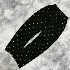 Item thumbnail for item ae461c66-048b-4949-8825-fdd4e4b848ad