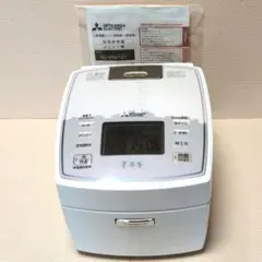 2025年最新】nj-vw107の人気アイテム - メルカリ