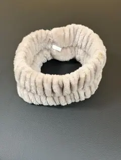 Item thumbnail for item 2db83c9b-1bdf-4a1d-b8d8-b71ce1aefb1a