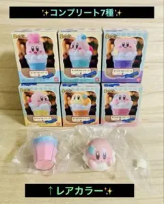 Item thumbnail for item a82e139a-bd91-49ea-8ea1-d06c12bcfddb