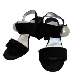 Item thumbnail for item 9edf08ff-46f4-41bf-9ab1-a17da981c71f