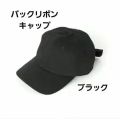 Item thumbnail for item 10ff4673-a184-401d-887c-11a56aa5ed35