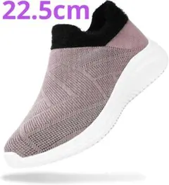 Item thumbnail for item 55f2ed04-4825-458a-be9c-95e73b5c1ec1