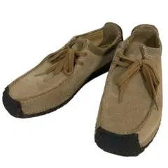 Item thumbnail for item 8edb76a6-72a7-4f69-b690-5a675942f99d