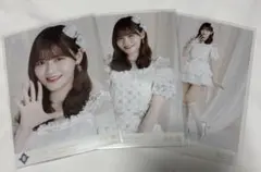 Item thumbnail for item 364c0110-1b68-42ba-a21e-b3628cea14e2