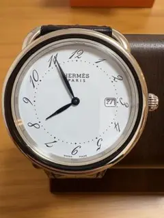 Item thumbnail for item 43aac0ac-2ca6-4a7f-a36b-43e37e471b53