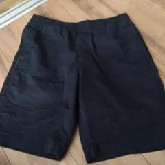 ユニクロショートパンツ（メンズМ）