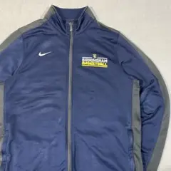 Item thumbnail for item 65ac6961-a032-48c4-b588-b2ac79233ca0