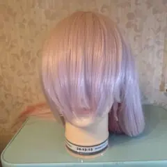 Item thumbnail for item 9cf5cd8a-6b66-4f02-9c22-690ad91a9ea2