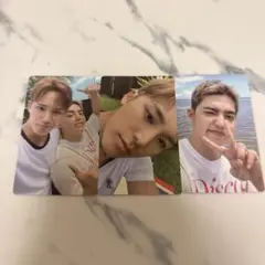 Item thumbnail for item 23d71481-a6a5-4f04-928c-f4a29be94e7e