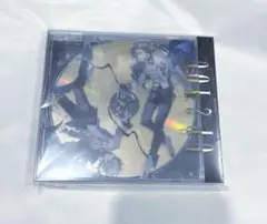 ChroNoiR UP2YOU