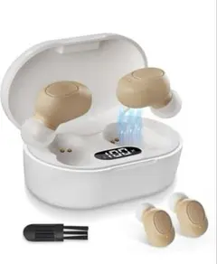 Item thumbnail for item c229a672-f985-4cd3-a1c4-e58deabfeb9a
