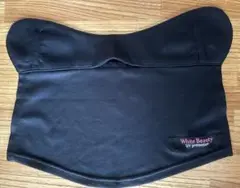 Item thumbnail for item e4972756-04fb-49eb-90f5-79a865d3211d