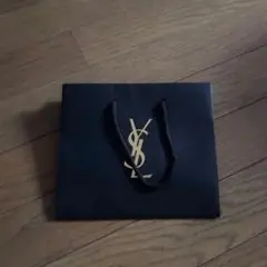 Item thumbnail for item f8b237ee-dc99-4a6c-91f2-480ec671e0e0