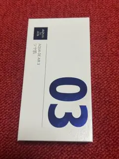 2025年最新】アクアドエアの人気アイテム - メルカリ