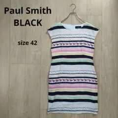 Item thumbnail for item 9f69fb69-26f0-497e-9e6d-b337465d8222