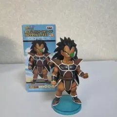 Item thumbnail for item de95473f-b399-418a-914a-b22930d5b4ac