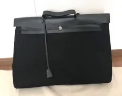 ビッグ バッグ