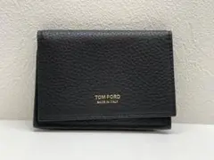 2025年最新】TOM FORD メンズ 名刺入れの人気アイテム - メルカリ