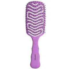 Item thumbnail for item d68897db-29ba-490a-9cc2-526deea63719