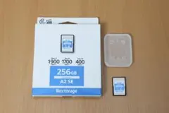 Item thumbnail for item b16b069f-e08c-4e4b-82c8-7f0ec7f47817