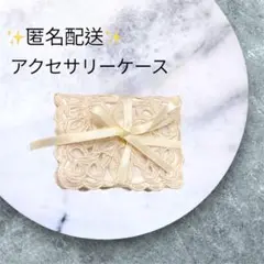 Item thumbnail for item 476ee831-9a24-4426-b759-8009542e3984