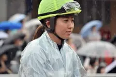 今村聖奈L版写真２枚
