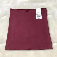 Item thumbnail for item 262fd4e1-4c0e-4c48-b158-4a4aae5b6ced