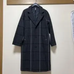 2025年最新】NEIGHBORHOOD メンズ チェスターコートの人気