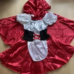白雪姫　衣装　⭐︎プロフ必読