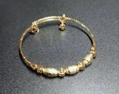 Item thumbnail for item e809fa74-6991-4a65-b8cc-60afea24618b