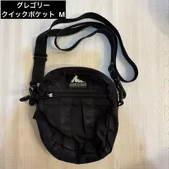 Item thumbnail for item 86814ae4-05a7-476f-a362-fc3d2c90b79c