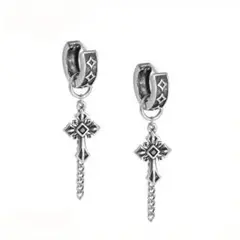 Item thumbnail for item b8aa3ea8-ec93-46ab-9517-523659607f6b