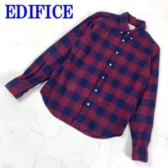 Item thumbnail for item 45161d45-9128-4472-9231-30aa2651f6ab