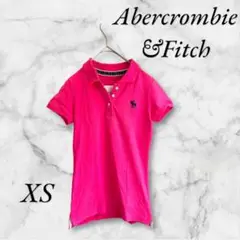 Item thumbnail for item 986fa97a-2f03-4691-b1c8-1ef8d7652622