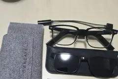 Owndays Huawei Eyewear オーディオグラス