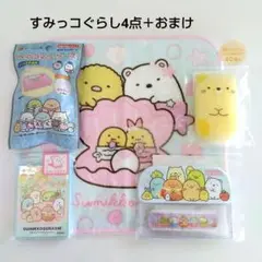 Item thumbnail for item 624c84de-ba3f-42e2-9711-3b6f01aa6d2b