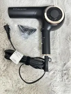 Item thumbnail for item 4904f442-1c6b-45f7-bcc1-83b9f2176fdd