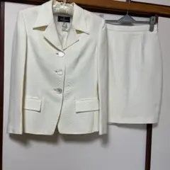 再再値下げ レコパンセットアップ 未使用に近い
