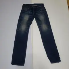 Item thumbnail for item 2edfad6b-3d86-4376-9226-e3e2f1f7a742