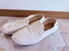 Item thumbnail for item 02a76cac-d306-46c2-be91-ce2a0b268fe7