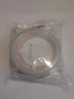 未開封 新品 ベルセレージュ ハリホロパウダー powder 2025年最新】ベルセレージュ ミネラルパウダーの人気アイテム