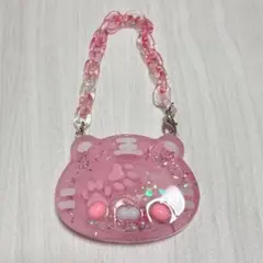 【過去作品処分SALE】