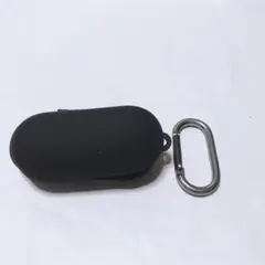 Item thumbnail for item 13bbda31-5c33-41d1-9fd3-9e251695a9a4