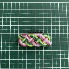 Item thumbnail for item a5dc735f-d35a-4785-b715-79441f20240f