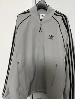 Item thumbnail for item 214123c9-2a06-4fa6-909d-1552e1f18aad