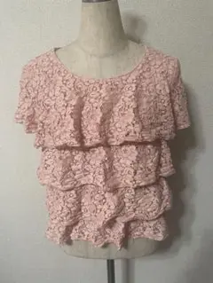 Item thumbnail for item 0f493337-d2a1-4197-9fbd-8bd2387bc05c