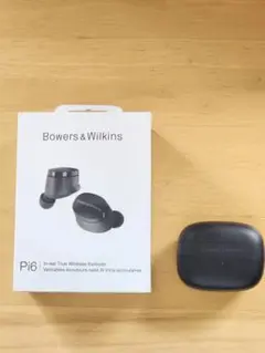 Item thumbnail for item 8061a9e3-e83c-45d1-bcdb-bd0e78d7cb6a