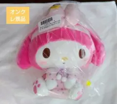 Item thumbnail for item e077eef8-88be-4b09-b423-4bacae82ba7d